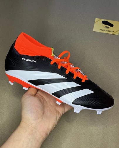 Adidas predator league sock - league,
