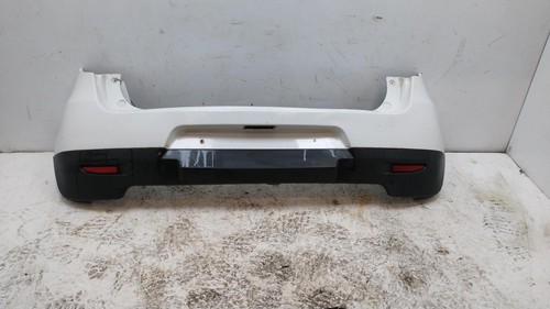 2012 mitsubishi colt 6410b671 - mitsubishi,