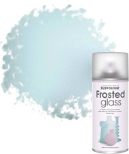 Rust-Oleum Frosted Glass Matt