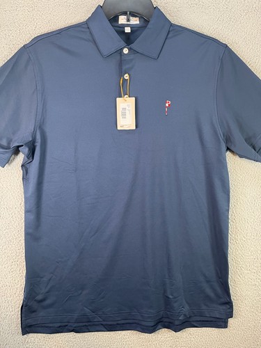 Peter millar crown crafted - crown,