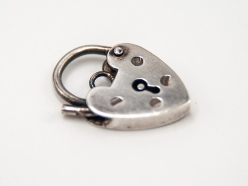 70s vintage 925 - 925, sterling