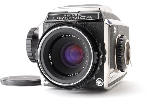 Mint zenza bronica - [n,