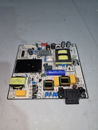 43lq60006la fhd led - lg,