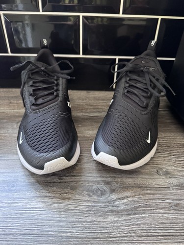 Nike air max - nike, 270