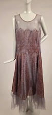 Late 1920 changeable - late, 1920’s