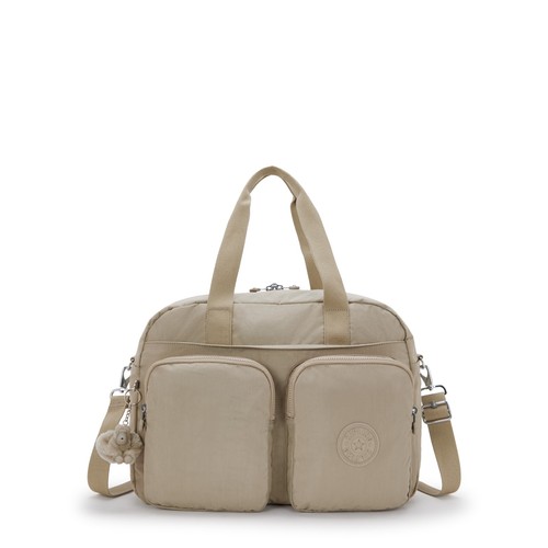 Kipling defea weekender bag - xl,