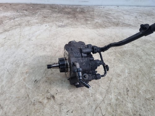 Ford transit fuel - ford,