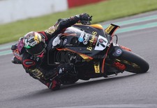 Storm Stacey BSB 2026 Bathams