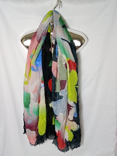 Jonathan saunders cashmere - jonathan,