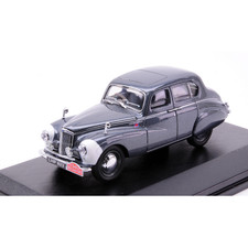 Sunbeam Talbot 90 MKII N.341