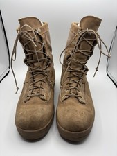 Belleville 795V Military