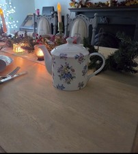 Cath Kidston Large Highgate