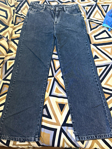 Zara women blue medium - women’s,