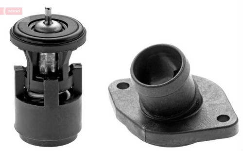 Fits denso dtm87385k - fits,