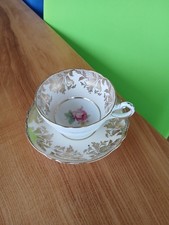 PARAGON PINK ROSE BOTTOM HEAVY