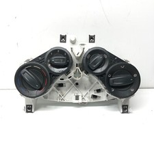 FORD KA MK2 1.2 PETROL