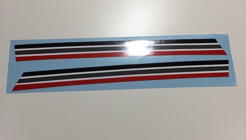 Yamaha xt550 stripes - yamaha,