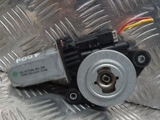 HONDA CR-V MK2 4X4 01-07