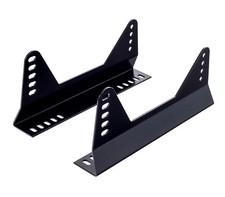 Universal Rally Seat Side