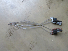 Honda Integra Type R DC2 B18C