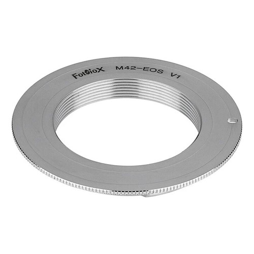 Fotodiox pro lens - fotodiox, adapter