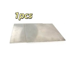 0.2mm~3mm Copper Nickel Board