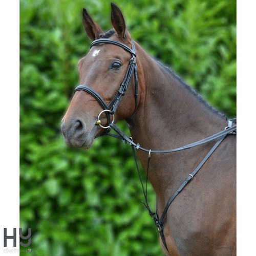 Hunting breastplate with - breastplate,