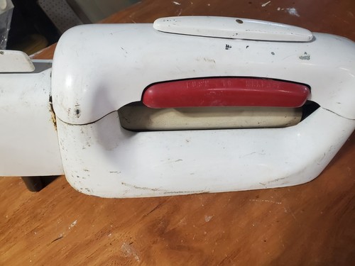 Vintage maytag wringer washer - vintage,