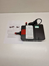 Aqualisa Digital Processor -