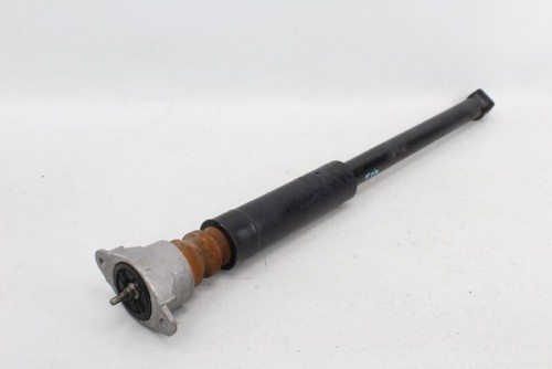 8v5118080bf rear shock - 8v5118080bf,
