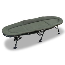 Abode carp fishing camping - fishing,