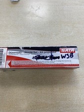 sata 4000 WSB set up (1.25)