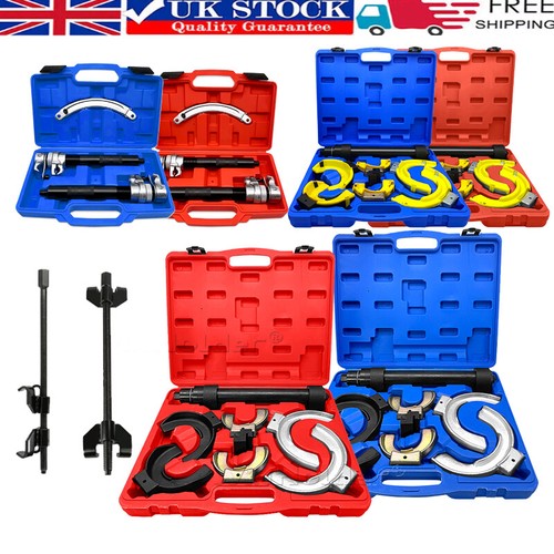 Universal car auto tool - car,