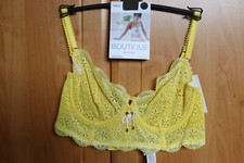 M & S Boutique Longline