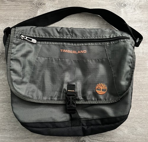 Timberland twin mountain - twin,