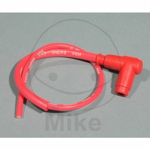 Pipette with cable cr2 rac - pipette,