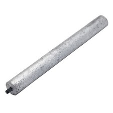 Ariston - Magnesium Anode