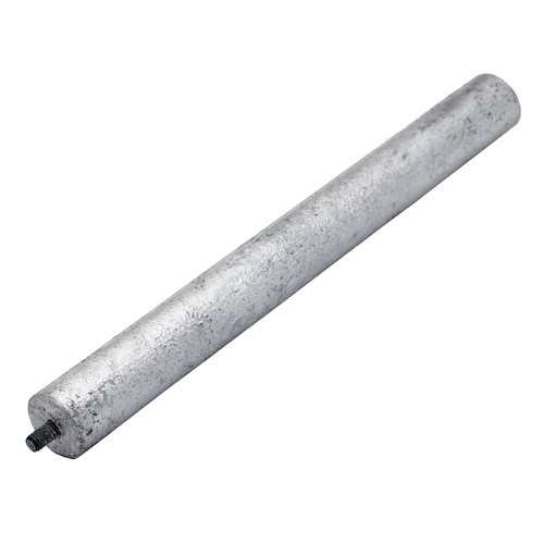Ariston magnesium anode - ariston,