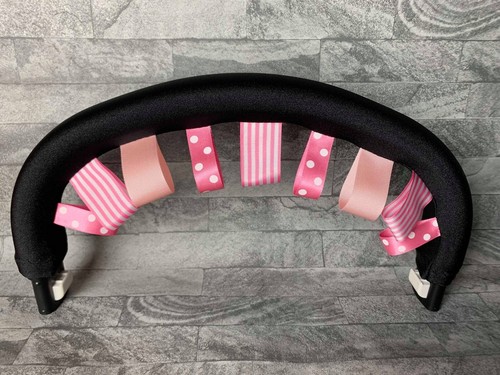 Bumper bar cover fit - bumper,