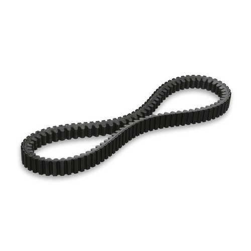 Malossi mhr belt for - malossi, k