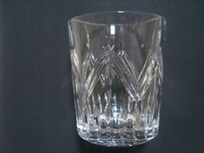 SIGNED WATERFORD MARQUIS