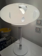 Calligaris Orion Oval Table