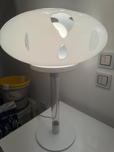 Calligaris orion oval - orion,