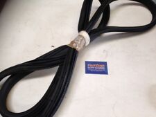 Vauxhall Corsa C 5 Door LHR