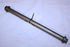 Triumph Tiger 955i T709EN 2002-2004 Swingarm Thru Axle Swingarm Axle