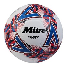 Mitre Football Calcio Evo