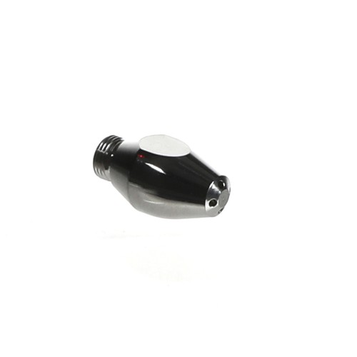 Expobar nozzle steam - expobar,