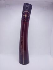 Flower By Kenzo L'Elixir 50ML