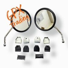 Legshield Mirror Universal for