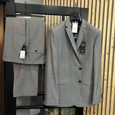 Next Signature Men’s Two